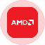 AMD Tokenized Stock