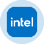 Intel Tokenized Stock