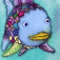 rainbowfish