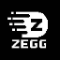 zeggai