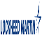 Lockheed Tokenized