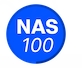 nas100