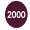 us2000