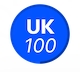 uk100