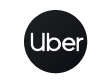 uber