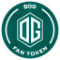 og fan token