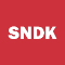 sndk