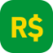 Brazilian Real