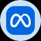 Meta Platforms