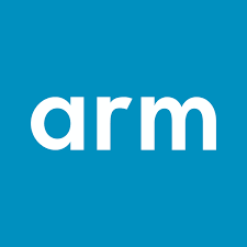 arm