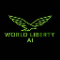 WorldLibertyAi