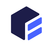 Solid Estatefy Token