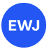 ewj