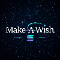 Make A Wish