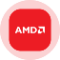 AMD(Ondo Tokenized Stock)