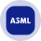ASML Holding NV (Ondo Tokenized Stock)
