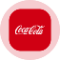 Coca-Cola (Ondo Tokenized Stock)