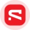 SanDisk (Ondo Tokenized)