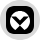 vrt