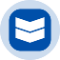 Chevron