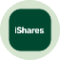 iShares TIPS Bond ETF (Ondo Tokenized ETF)