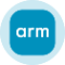 Arm Holdings plc (Ondo Tokenized Stock)