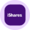 iShares MSCI EAFE ETF (Ondo Tokenized ETF)