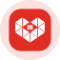 PDD Holdings (Ondo Tokenized)