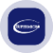 Super Micro Computer (Ondo Tokenized Stock)