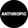 anthropic
