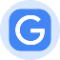 Alphabet Class A (Ondo Tokenized Stock)