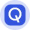 Qualcomm (Ondo Tokenized Stock)