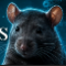 Hantavirus