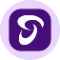 ProShares UltraPro QQQ (Ondo Tokenized)
