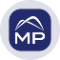 MP Materials (Ondo Tokenized)