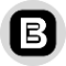BitMine Immersion Technologies