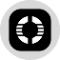Oklo (Ondo Tokenized)