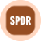 SPDR Gold Shares (Ondo Tokenized)