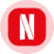 Netflix (Ondo Tokenized Stock)