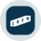 IREN (Ondo Tokenized Stock)
