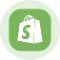 Ondo Tokenized Stock)