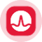 Broadcom (Ondo Tokenized Stock)