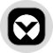 Vertiv (Ondo Tokenized)