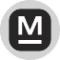 MARA Holdings (Ondo Tokenized Stock)