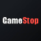 gmestock
