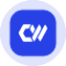 CoreWeave (Ondo Tokenized)