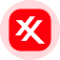 Exxon Mobil (Ondo Tokenized Stock)