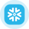 Snowflake (Ondo Tokenized Stock)