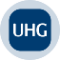 UnitedHealth (Ondo Tokenized Stock)