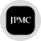 JPMorgan Chase (Ondo Tokenized Stock)